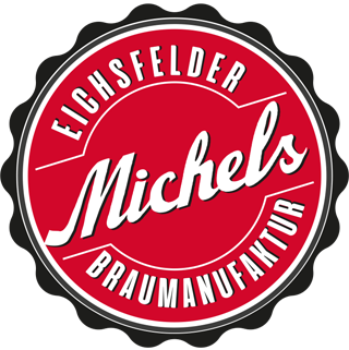 Michels Eichsfelder Braumanufaktur e.K.