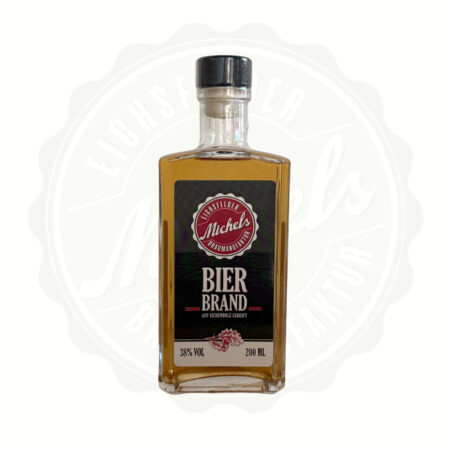 Bierbrand (200ml)